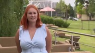 AXN Hungary [01.07.2026] - Continuity