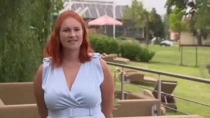 AXN Hungary [01.07.2026] - Continuity