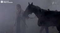 Rzeka Ugrium - Odcinek 10 [NAPISY PL] rosyjski serial historyczny