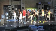 Poznaj finalistów You Can Dance