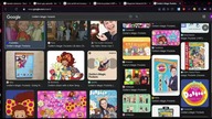 Na 100% tych ludzi co atakują wiele queer kreskówek nie było wtedy nawet na świecie