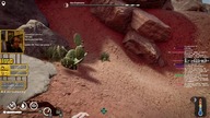 JJayJokerTV Stream - TWITCH - 12. 07. 2021