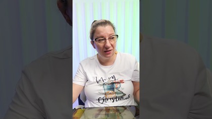 PIEROŃSKO WYRŻNIĘTE krawędzie dolne!