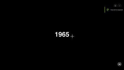 The Silent Age #1 (Gameplay Po Polsku - Bez Komentarza)