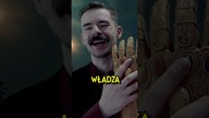 Igła w stogu siana 