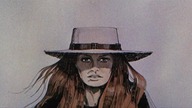 Hannie.  Caulder.  1971.  Lektor.pl.  AI 1080p western