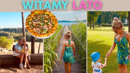 Kochani, wybaczcie, ale opis uzupelnie jutro rano. Cudownego weekendu :*



SUBSKRYBUJ aby nie ominąć nowych filmów   :)

Nie zapomnij nacisnąć w  żeby być zawsze na bieżąco! 

INSTAGRAM: https://www.instagram.com/ewelinabeglashes/
TIKTOK: https://www.tiktok.com/@ewelina_beglashes
 Kontakt w sprawie współpracy: ewelina.beglashes@o2.pl