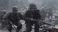 Prawdziwa historia szeregowca Ryana / The True Story of Private Ryan (2026) (Lektor PL)