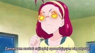 Star Twinkle Precure 18