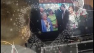 od dziecka uczyłem rodziny miłości i moich synów