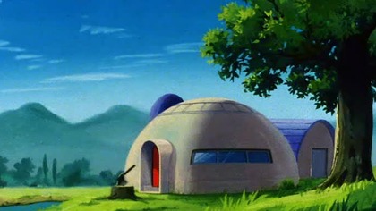 Dragon. Ball. Z. E203. [HD. Remastered. XviD-Przemek17][Lektor PL][Alusia]
