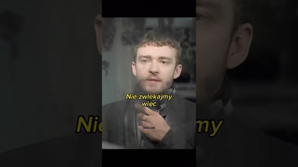 Madonna, Timbaland i JT o 4 Minutes#Madonna #Timbaland #JustinTimberlake #pop #dlaciebie #Poland