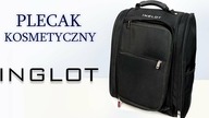 PLECAK KOSMETYCZNY INGLOT - Recenzja