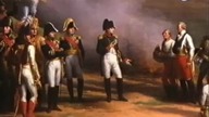 Legenda napoleońska.  Cz.  II Dokument