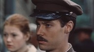 Gdzie jest Czarny Kot? / Mesto vstrechi izmenit nelzja. CZ 2 (1979) Napisy pl