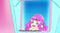 Tropical-Rouge! Precure odcinek 9 napisy PL
