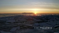 Wielkie Jeziora Ameryki Północnej 3. Cuda i tajemnice natury - dokument PL