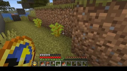 Grow a garden #minecraft #roblox #game #gaming #Joke #Short #Shorts #Farm #ASMR