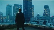 Krzysztof Zalewski - Kurier (Official Video)