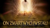Jezus Chrystus - jesteś moim życiem
