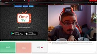 5 Wizyta Na Onegle