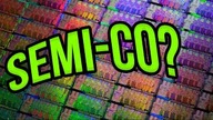Intel czy Nvidia? Przewodnik po półprzewodnikach na giełdzie