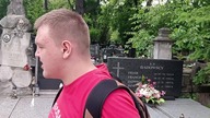 ADWOKACI W AKCJI ODCINEK 255 DOKĄD TERAZ MAMY IŚĆ