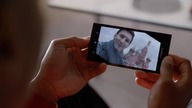Kobe vs  Messi: The Selfie Shootout