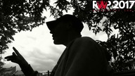 Szafree – RAP W POLSCE (PROD. FLAME) | #RWP2017 ETAP1
