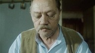 Śmierć Pięknych Saren (1986)