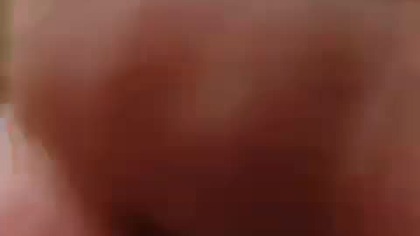 rozmowa z policjantem który chce się leczyć na alkoholizm z psychiatryku w Cieszynie i selfie