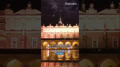 ATAK NA INFLUENCERÓW! 19-LATEK Z ZARZUTAMI!