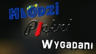 [parodia] Wywiad z Cyber Marianem 2016 | MŁODZI PIĘKNI BIEDNI (WYGADANI)