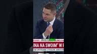 Czy to prawdziwa afera, czy polityczny teatr? Hipokryzja bez maski.