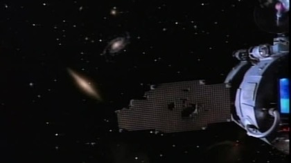 ZZ Top - Greatest Hits