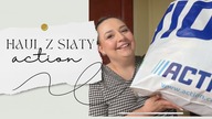 Action & Pepco  | HAUL Z SIATY