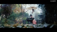 [PL] Veil of Shadows - odcinek 6