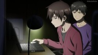 Boktuachi no remake - 06