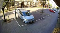 Kamera IP 5Mpx BCS-P-TIP15FSR5 / BCS-P-EIP15FSR3 Time lapse
