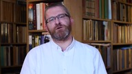 Grzegorz Braun: PiS wprowadza STAN WOJENNY 2. 0, czyli Narodową Kwarantannę