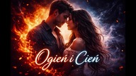 Apokalipsa  Ogień & Cień (2025)