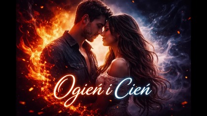 Apokalipsa  Ogień & Cień (2025)