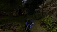Zagrajmy w Gothic 2 Noc Kruka #14 Blisko Końca