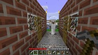 Minecraft: Rozbitkowie 4