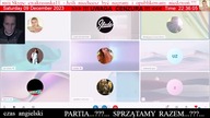 2023.12.09 - istota żmija - od opium po położenie swojego życie za jego wypowiadane słowa