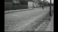 Weekend z dziewczyną (1968)