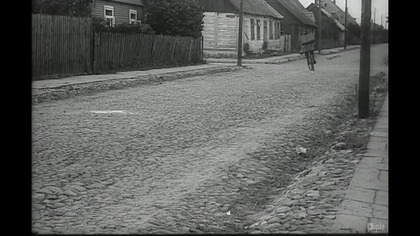 Weekend z dziewczyną (1968)