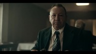 Ołowiane dzieci - S01E02 PL