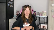 Peaches ZAGROŻENIEM dla Charli DAmelio?!? 