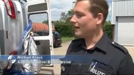 Jak nie sprowadzać samochodu z zagranicy